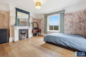 THE HAWK- click for photo gallery